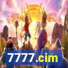 7777.cim