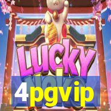 4pgvip