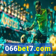 066bet7.com