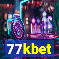 77kbet