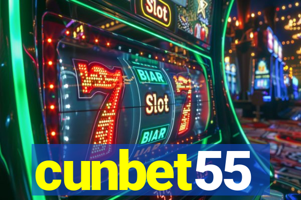 cunbet55