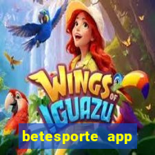 betesporte app download apk