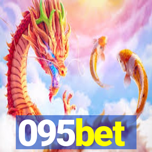 095bet