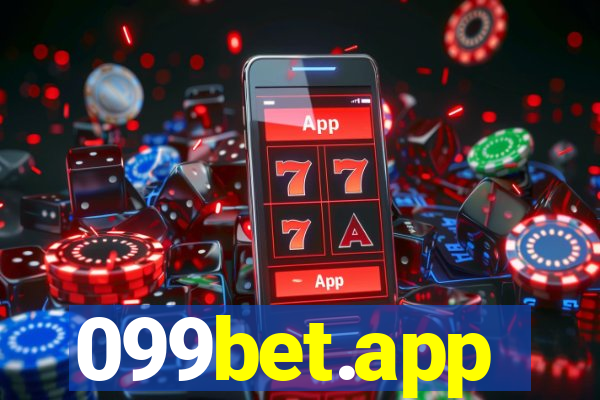 099bet.app