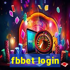 fbbet login