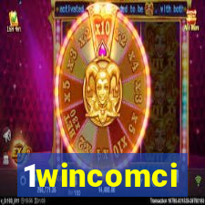 1wincomci