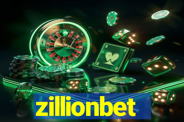 zillionbet