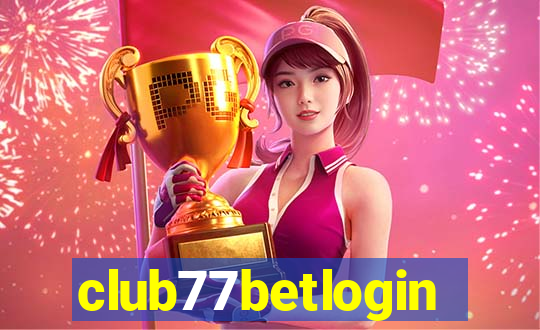 club77betlogin