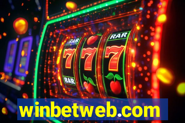 winbetweb.com