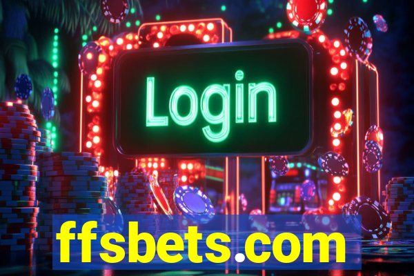 ffsbets.com