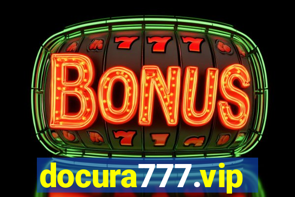 docura777.vip