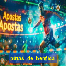 putas de benfica juiz de fora