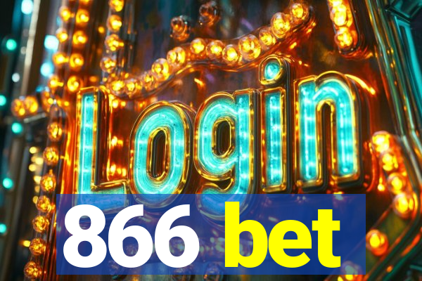 866 bet