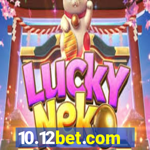 10.12bet.com