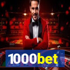 1000bet