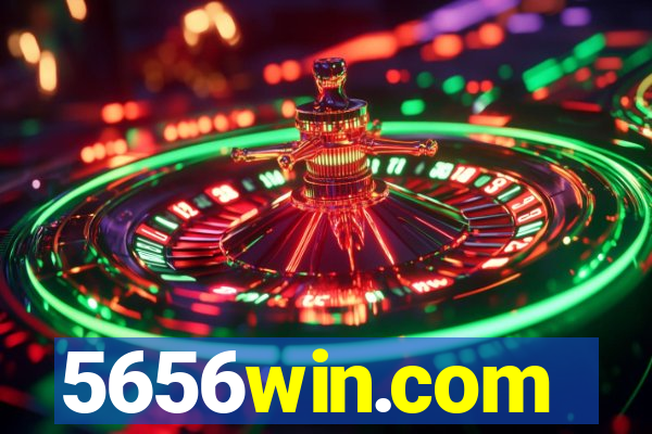 5656win.com