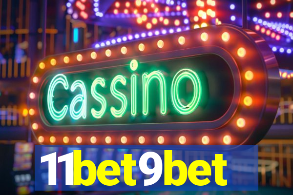 11bet9bet