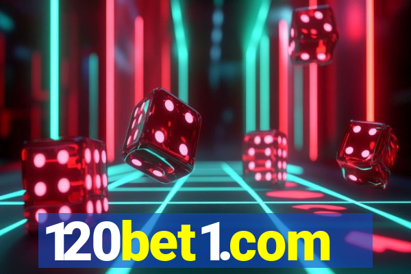 120bet1.com