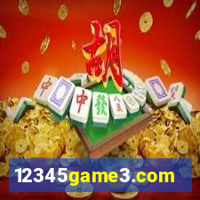 12345game3.com