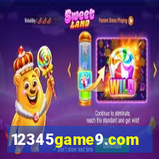 12345game9.com