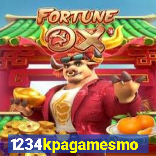 1234kpagamesmo