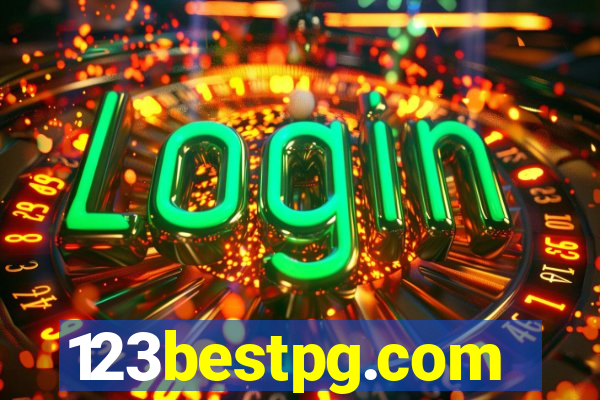 123bestpg.com