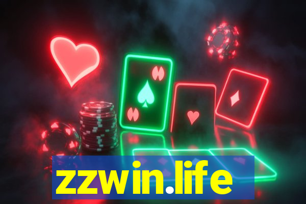 zzwin.life