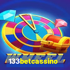 133betcassino