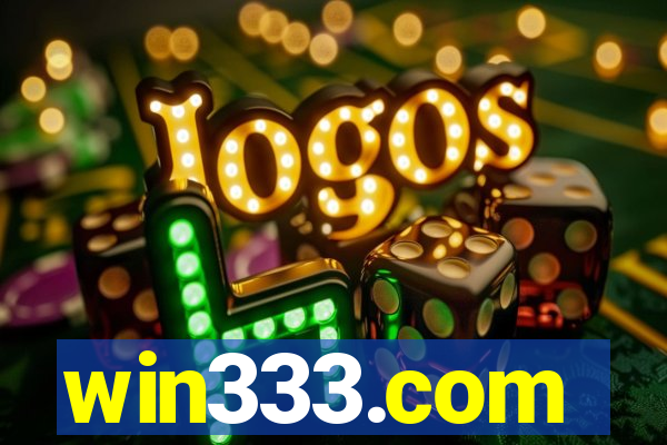 win333.com