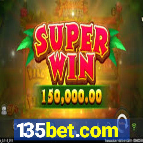 135bet.com