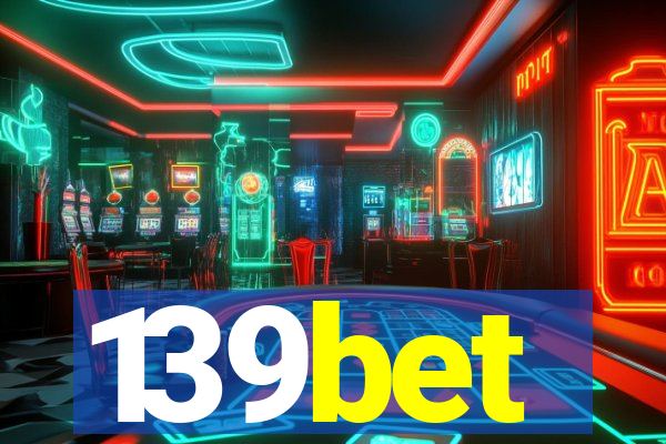 139bet