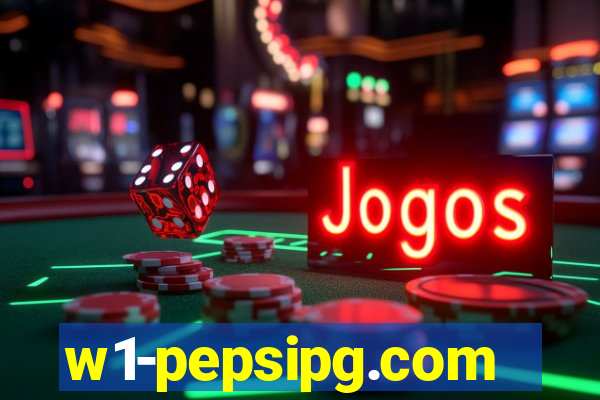 w1-pepsipg.com