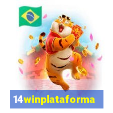 14winplataforma