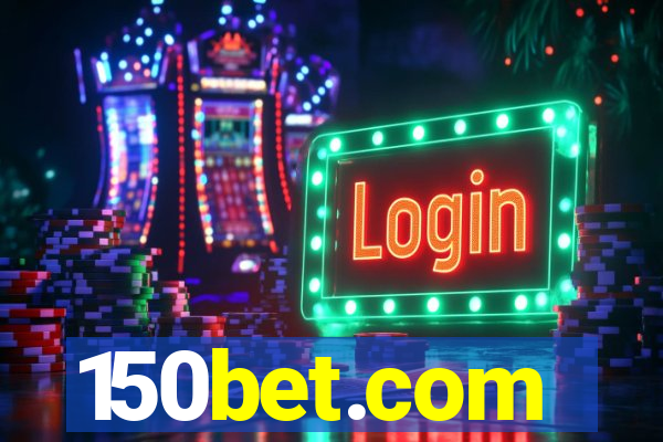 150bet.com