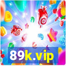 89k.vip