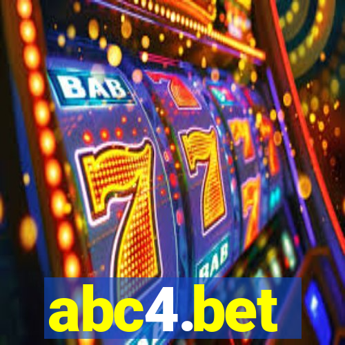 abc4.bet