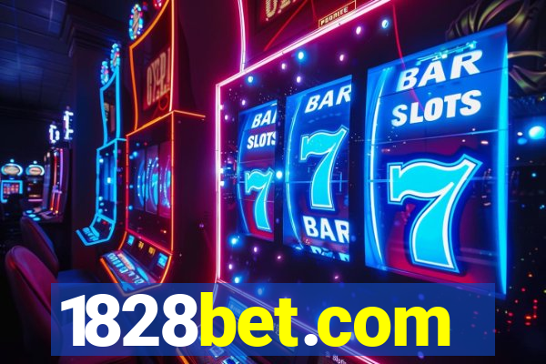 1828bet.com