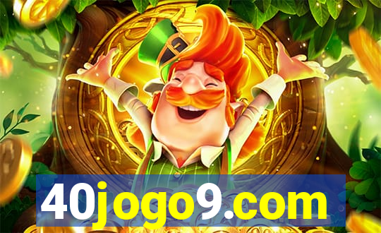 40jogo9.com