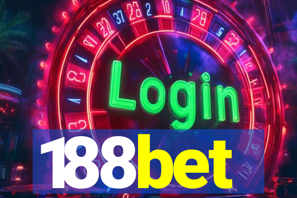 188bet