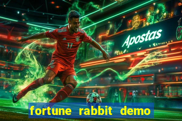 fortune rabbit demo grátis dinheiro infinitoInformational