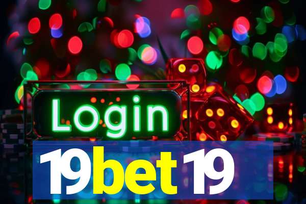 19bet19