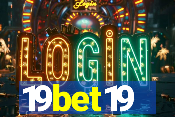 19bet19