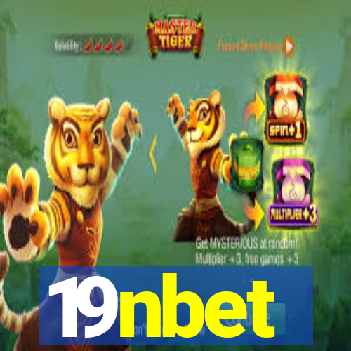 19nbet