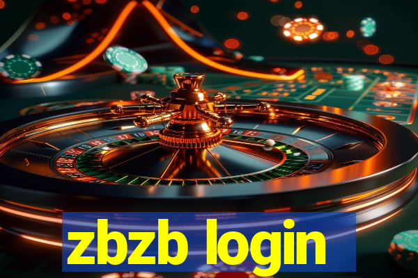 zbzb login