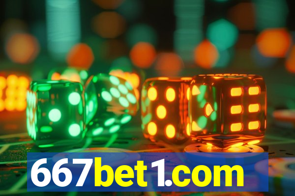 667bet1.com