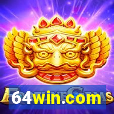 64win.com