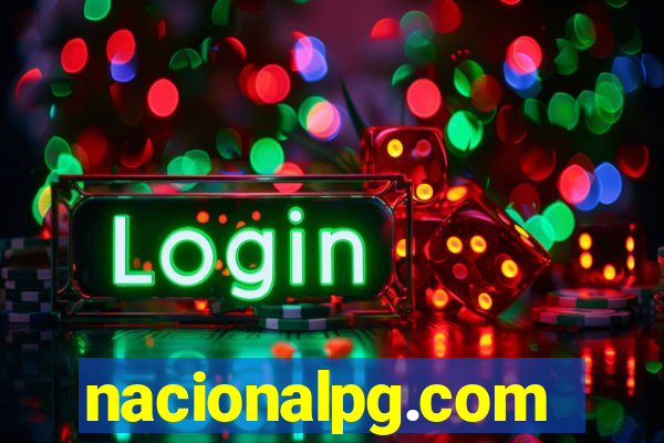 nacionalpg.com