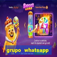 grupo whatsapp cruzeiro esporte