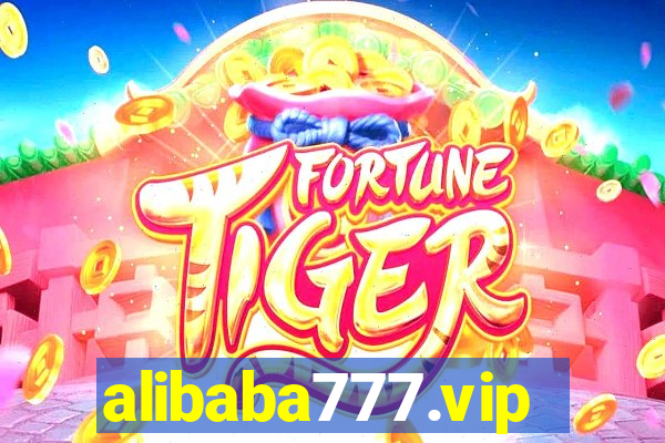 alibaba777.vip