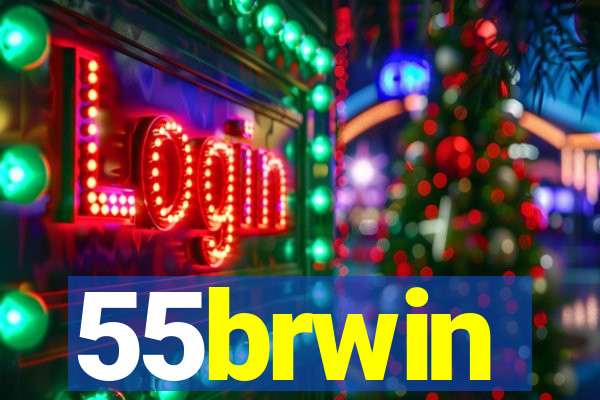 55brwin